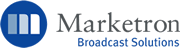 Marketron International